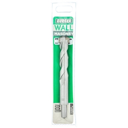 4BN40 - Masonry Bit -4BN40_IP_i_T